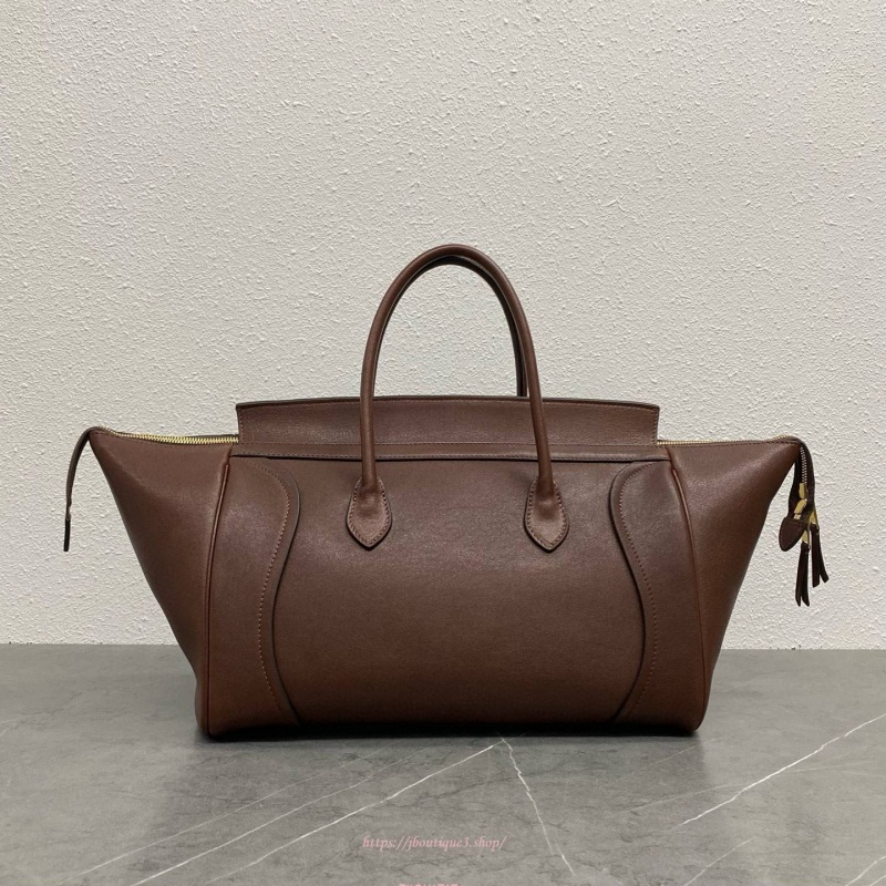 c7f014e853d7dc6a38f6e8e1c5ab3aa5_1765130006_7826.jpg c7f014e853d7dc6a38f6e8e1c5ab3aa5_1765130006_7826.jpg