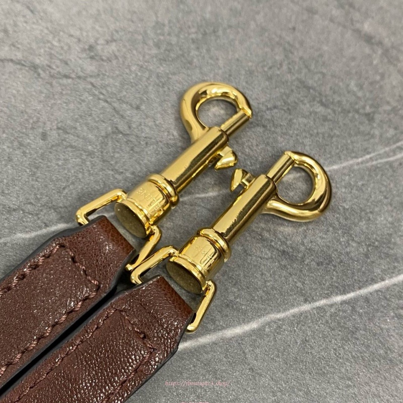 c7f014e853d7dc6a38f6e8e1c5ab3aa5_1765130008_7086.jpg c7f014e853d7dc6a38f6e8e1c5ab3aa5_1765130008_7086.jpg