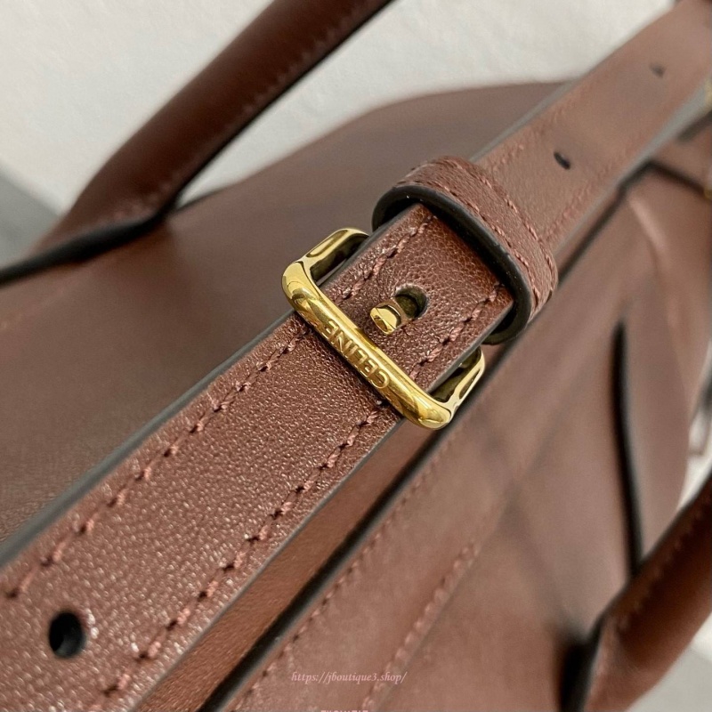 c7f014e853d7dc6a38f6e8e1c5ab3aa5_1765130009_8832.jpg c7f014e853d7dc6a38f6e8e1c5ab3aa5_1765130009_8832.jpg