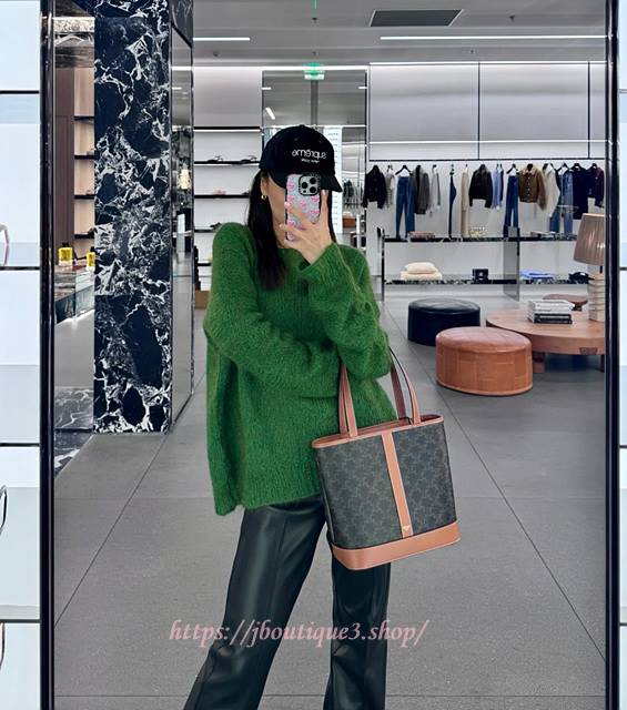 c7f014e853d7dc6a38f6e8e1c5ab3aa5_1765135106_3869.jpg c7f014e853d7dc6a38f6e8e1c5ab3aa5_1765135106_3869.jpg