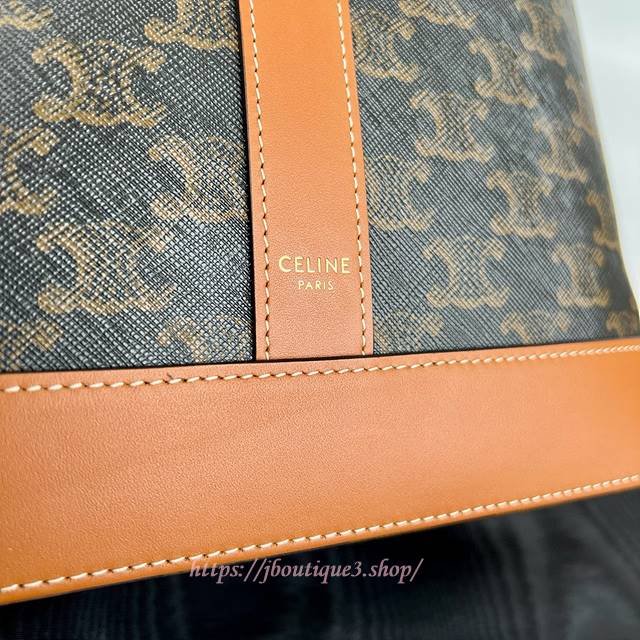 c7f014e853d7dc6a38f6e8e1c5ab3aa5_1765135113_338.jpg c7f014e853d7dc6a38f6e8e1c5ab3aa5_1765135113_338.jpg