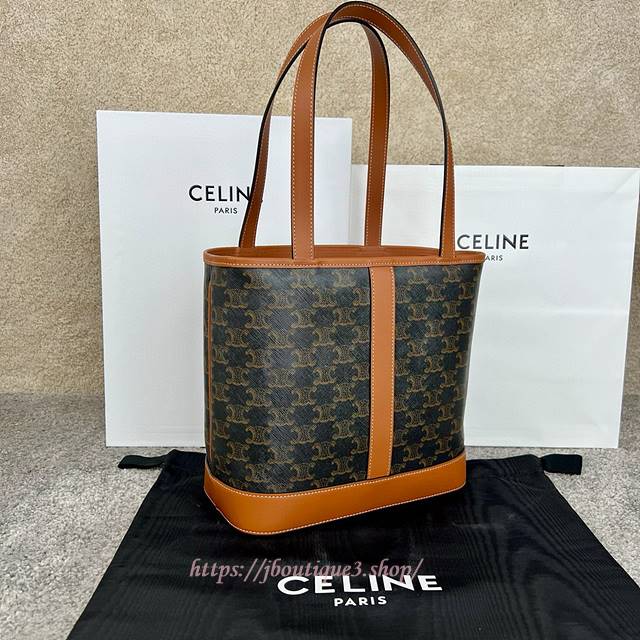 c7f014e853d7dc6a38f6e8e1c5ab3aa5_1765135114_2056.jpg c7f014e853d7dc6a38f6e8e1c5ab3aa5_1765135114_2056.jpg