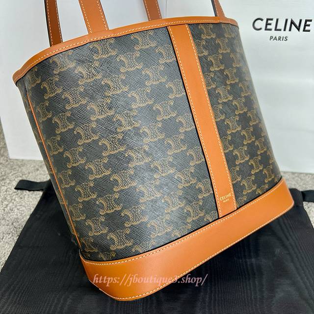 c7f014e853d7dc6a38f6e8e1c5ab3aa5_1765135115_088.jpg c7f014e853d7dc6a38f6e8e1c5ab3aa5_1765135115_088.jpg