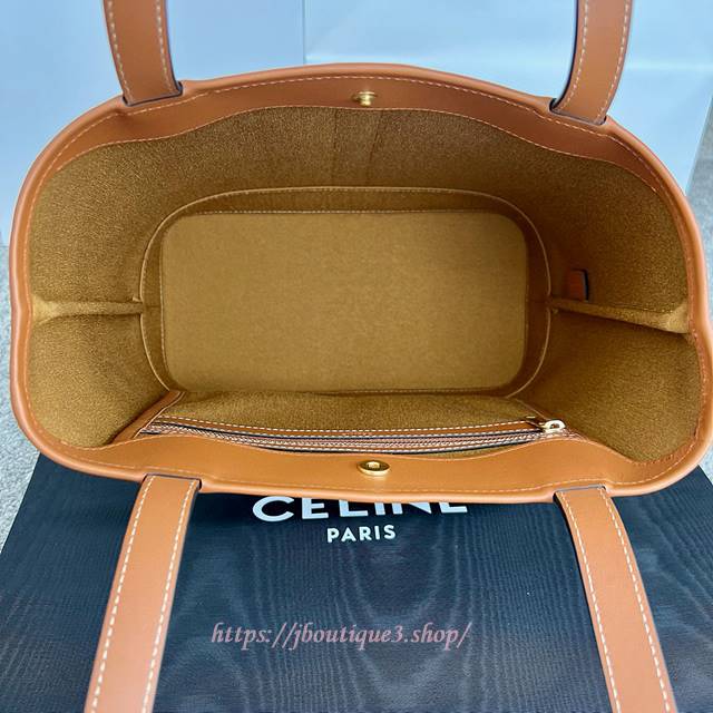 c7f014e853d7dc6a38f6e8e1c5ab3aa5_1765135115_5098.jpg c7f014e853d7dc6a38f6e8e1c5ab3aa5_1765135115_5098.jpg