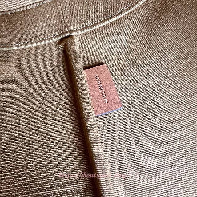 c7f014e853d7dc6a38f6e8e1c5ab3aa5_1765135116_0571.jpg c7f014e853d7dc6a38f6e8e1c5ab3aa5_1765135116_0571.jpg