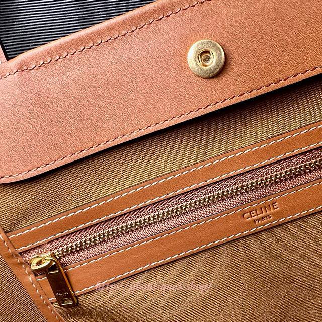 c7f014e853d7dc6a38f6e8e1c5ab3aa5_1765135116_6003.jpg c7f014e853d7dc6a38f6e8e1c5ab3aa5_1765135116_6003.jpg