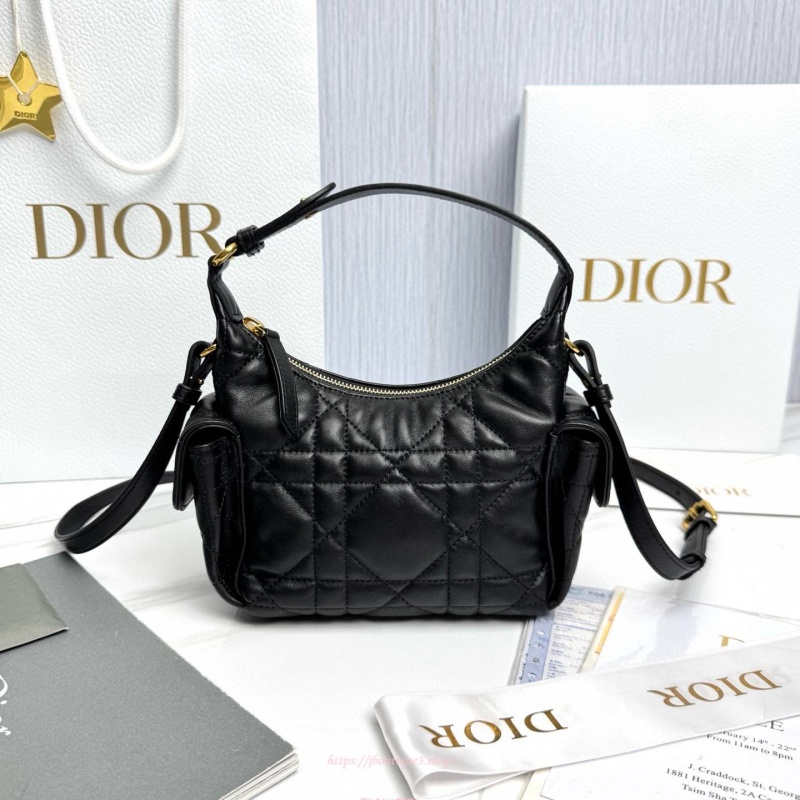 c7f014e853d7dc6a38f6e8e1c5ab3aa5_1765141203_659.jpg c7f014e853d7dc6a38f6e8e1c5ab3aa5_1765141203_659.jpg