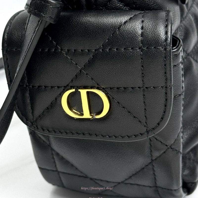 c7f014e853d7dc6a38f6e8e1c5ab3aa5_1765141206_0836.jpg c7f014e853d7dc6a38f6e8e1c5ab3aa5_1765141206_0836.jpg