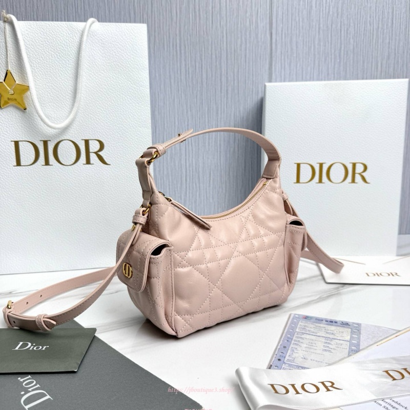 c7f014e853d7dc6a38f6e8e1c5ab3aa5_1765141384_3201.jpg c7f014e853d7dc6a38f6e8e1c5ab3aa5_1765141384_3201.jpg