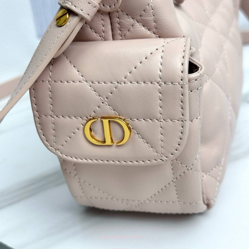 c7f014e853d7dc6a38f6e8e1c5ab3aa5_1765141385_4894.jpg c7f014e853d7dc6a38f6e8e1c5ab3aa5_1765141385_4894.jpg