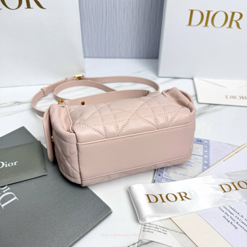 c7f014e853d7dc6a38f6e8e1c5ab3aa5_1765141386_7053.jpg c7f014e853d7dc6a38f6e8e1c5ab3aa5_1765141386_7053.jpg