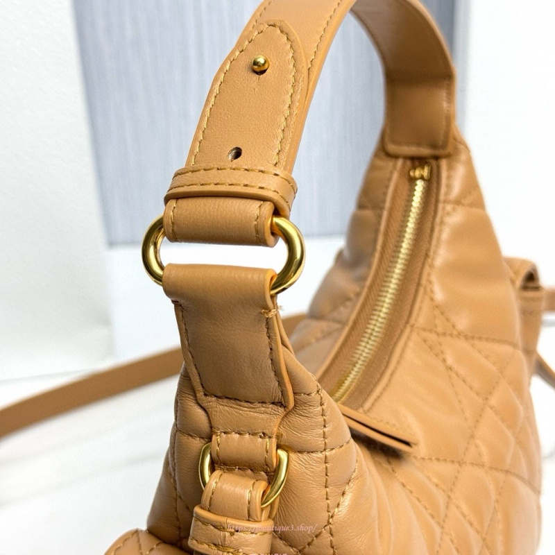 c7f014e853d7dc6a38f6e8e1c5ab3aa5_1765141444_6374.jpg c7f014e853d7dc6a38f6e8e1c5ab3aa5_1765141444_6374.jpg