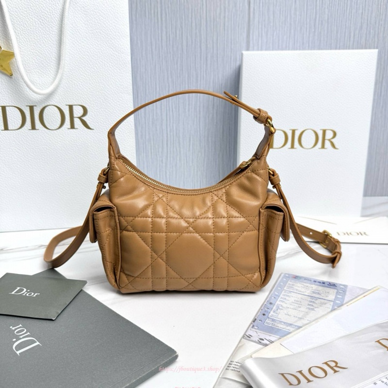 c7f014e853d7dc6a38f6e8e1c5ab3aa5_1765141445_8345.jpg c7f014e853d7dc6a38f6e8e1c5ab3aa5_1765141445_8345.jpg