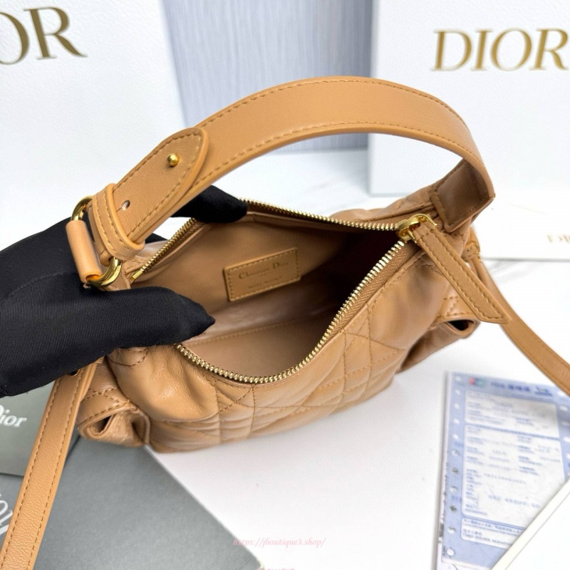 c7f014e853d7dc6a38f6e8e1c5ab3aa5_1765141447_6352.jpg c7f014e853d7dc6a38f6e8e1c5ab3aa5_1765141447_6352.jpg