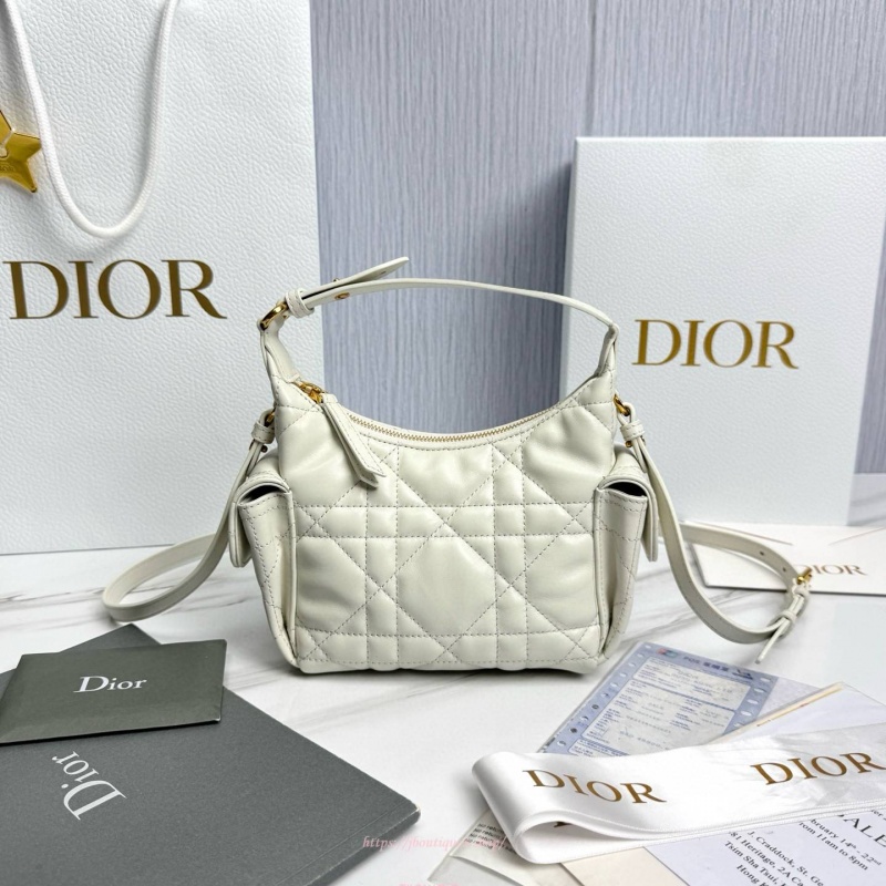 c7f014e853d7dc6a38f6e8e1c5ab3aa5_1765141503_4391.jpg c7f014e853d7dc6a38f6e8e1c5ab3aa5_1765141503_4391.jpg