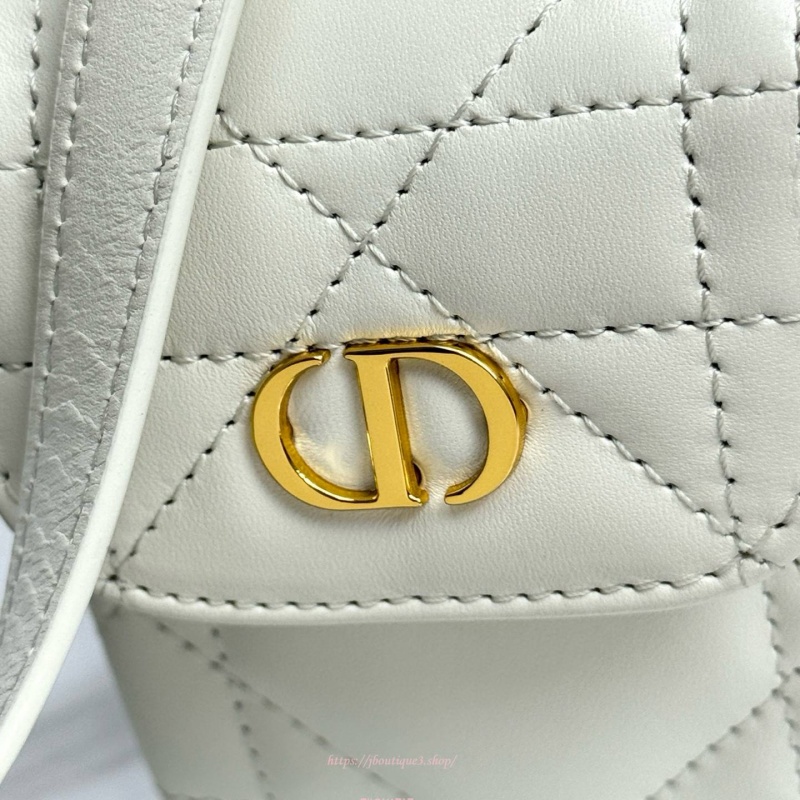 c7f014e853d7dc6a38f6e8e1c5ab3aa5_1765141504_6484.jpg c7f014e853d7dc6a38f6e8e1c5ab3aa5_1765141504_6484.jpg