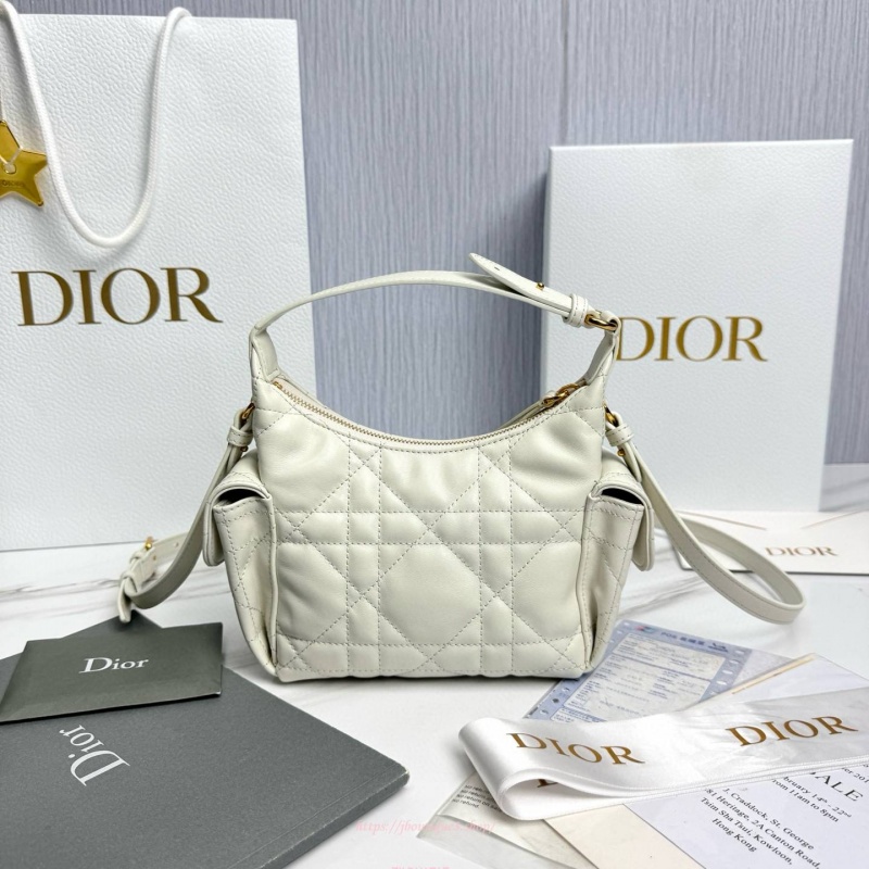 c7f014e853d7dc6a38f6e8e1c5ab3aa5_1765141505_7911.jpg c7f014e853d7dc6a38f6e8e1c5ab3aa5_1765141505_7911.jpg