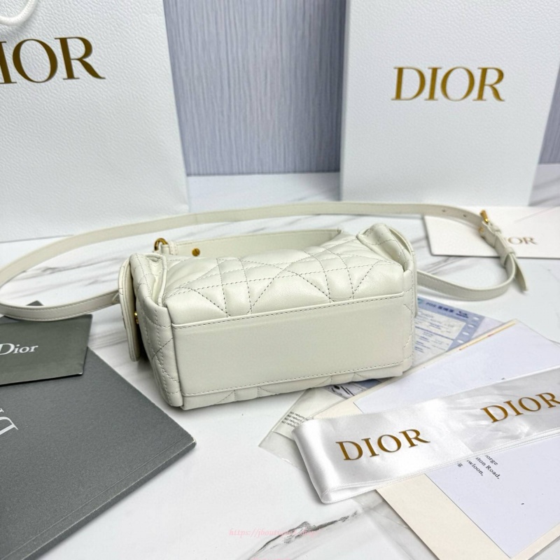 c7f014e853d7dc6a38f6e8e1c5ab3aa5_1765141506_3507.jpg c7f014e853d7dc6a38f6e8e1c5ab3aa5_1765141506_3507.jpg