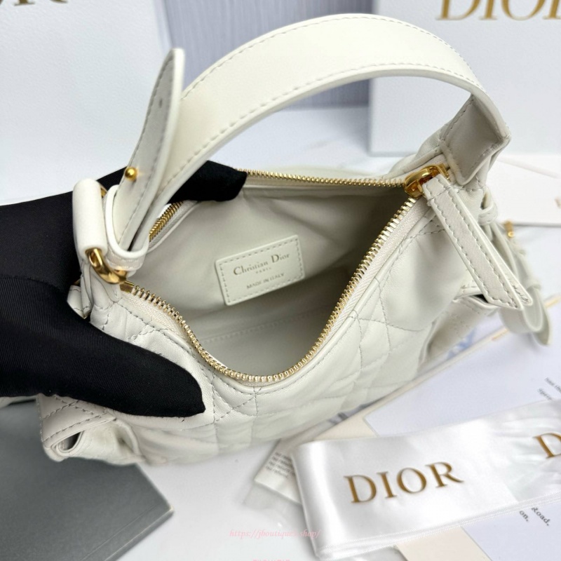 c7f014e853d7dc6a38f6e8e1c5ab3aa5_1765141507_5288.jpg c7f014e853d7dc6a38f6e8e1c5ab3aa5_1765141507_5288.jpg