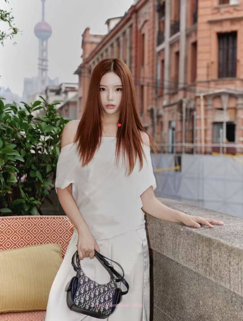 c7f014e853d7dc6a38f6e8e1c5ab3aa5_1765141574_6967.jpg c7f014e853d7dc6a38f6e8e1c5ab3aa5_1765141574_6967.jpg