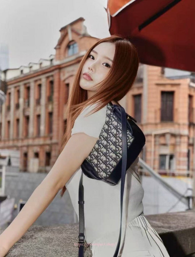 c7f014e853d7dc6a38f6e8e1c5ab3aa5_1765141575_2636.jpg c7f014e853d7dc6a38f6e8e1c5ab3aa5_1765141575_2636.jpg