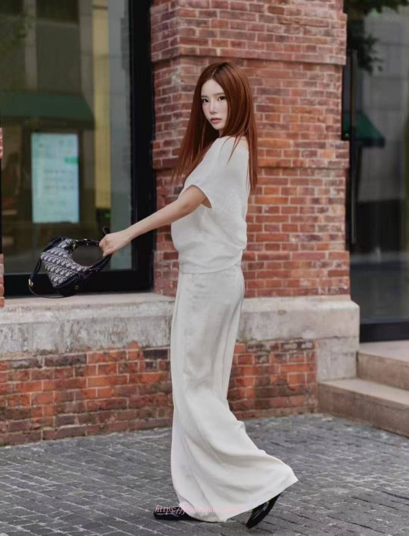 c7f014e853d7dc6a38f6e8e1c5ab3aa5_1765141578_9156.jpg c7f014e853d7dc6a38f6e8e1c5ab3aa5_1765141578_9156.jpg