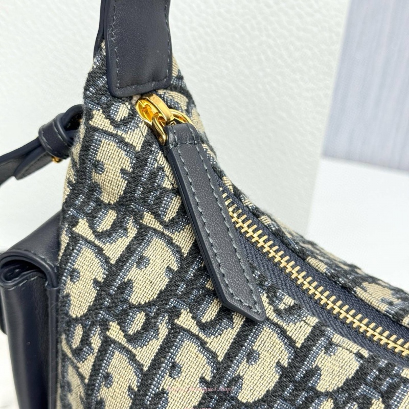 c7f014e853d7dc6a38f6e8e1c5ab3aa5_1765141582_1857.jpg c7f014e853d7dc6a38f6e8e1c5ab3aa5_1765141582_1857.jpg