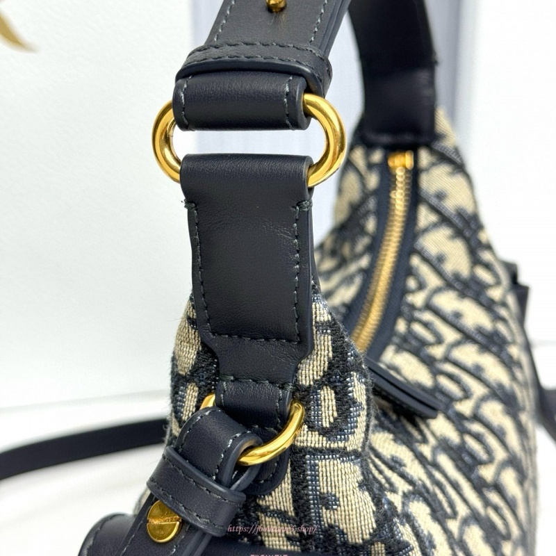 c7f014e853d7dc6a38f6e8e1c5ab3aa5_1765141583_3502.jpg c7f014e853d7dc6a38f6e8e1c5ab3aa5_1765141583_3502.jpg