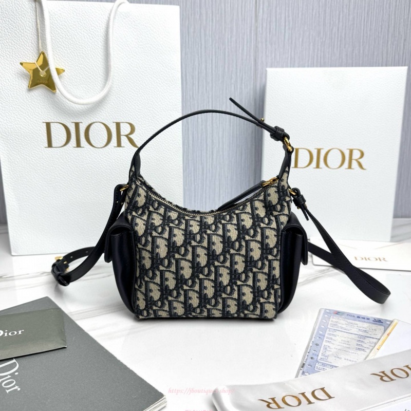 c7f014e853d7dc6a38f6e8e1c5ab3aa5_1765141585_1016.jpg c7f014e853d7dc6a38f6e8e1c5ab3aa5_1765141585_1016.jpg