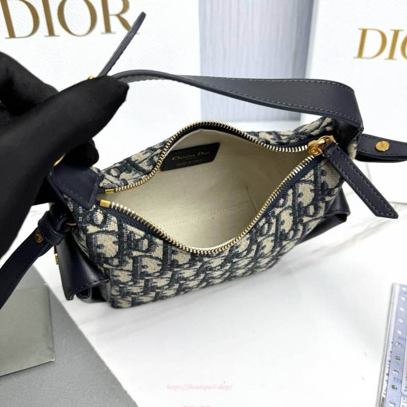 c7f014e853d7dc6a38f6e8e1c5ab3aa5_1765141586_3086.jpg c7f014e853d7dc6a38f6e8e1c5ab3aa5_1765141586_3086.jpg