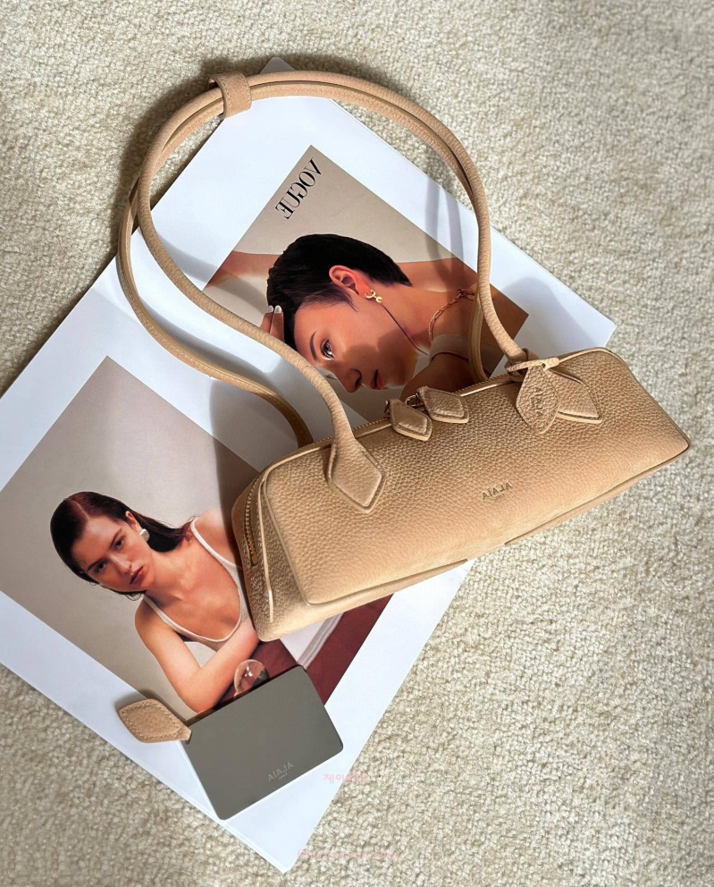 c7f014e853d7dc6a38f6e8e1c5ab3aa5_1765141854_2709.jpg c7f014e853d7dc6a38f6e8e1c5ab3aa5_1765141854_2709.jpg