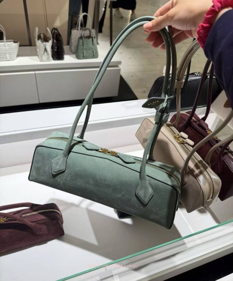 c7f014e853d7dc6a38f6e8e1c5ab3aa5_1765142004_4457.jpg c7f014e853d7dc6a38f6e8e1c5ab3aa5_1765142004_4457.jpg