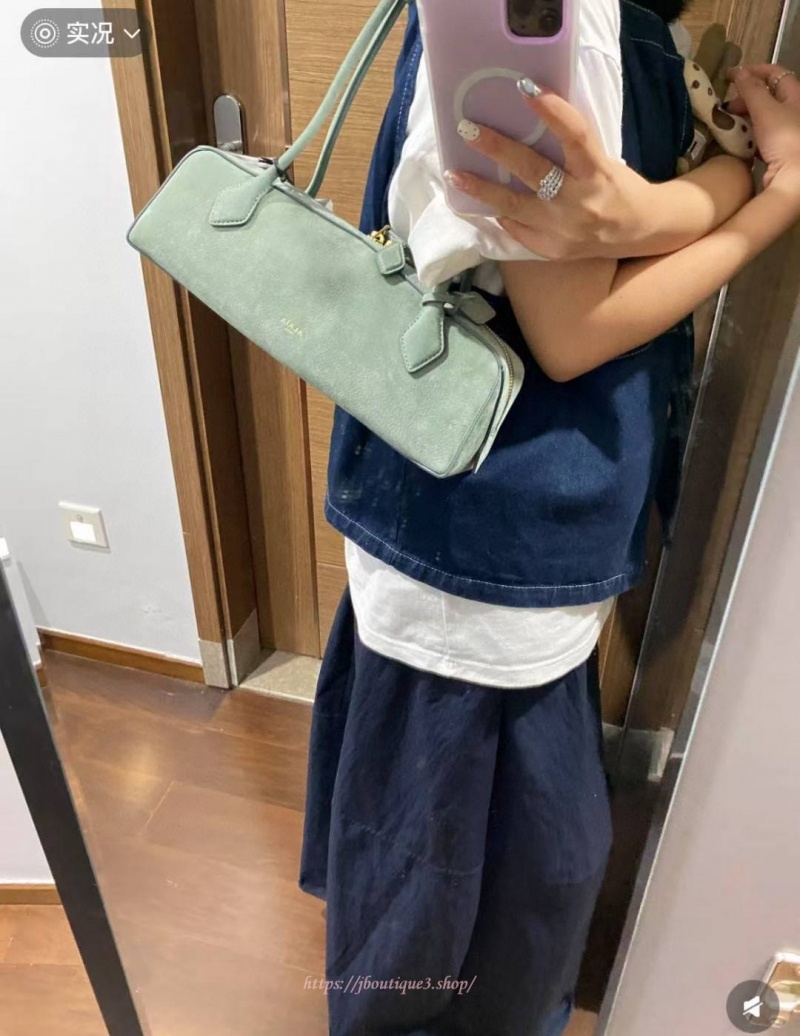 c7f014e853d7dc6a38f6e8e1c5ab3aa5_1765142005_5341.jpg c7f014e853d7dc6a38f6e8e1c5ab3aa5_1765142005_5341.jpg