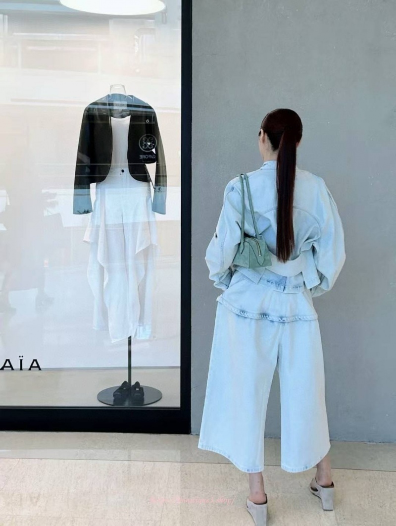 c7f014e853d7dc6a38f6e8e1c5ab3aa5_1765142007_2289.jpg c7f014e853d7dc6a38f6e8e1c5ab3aa5_1765142007_2289.jpg