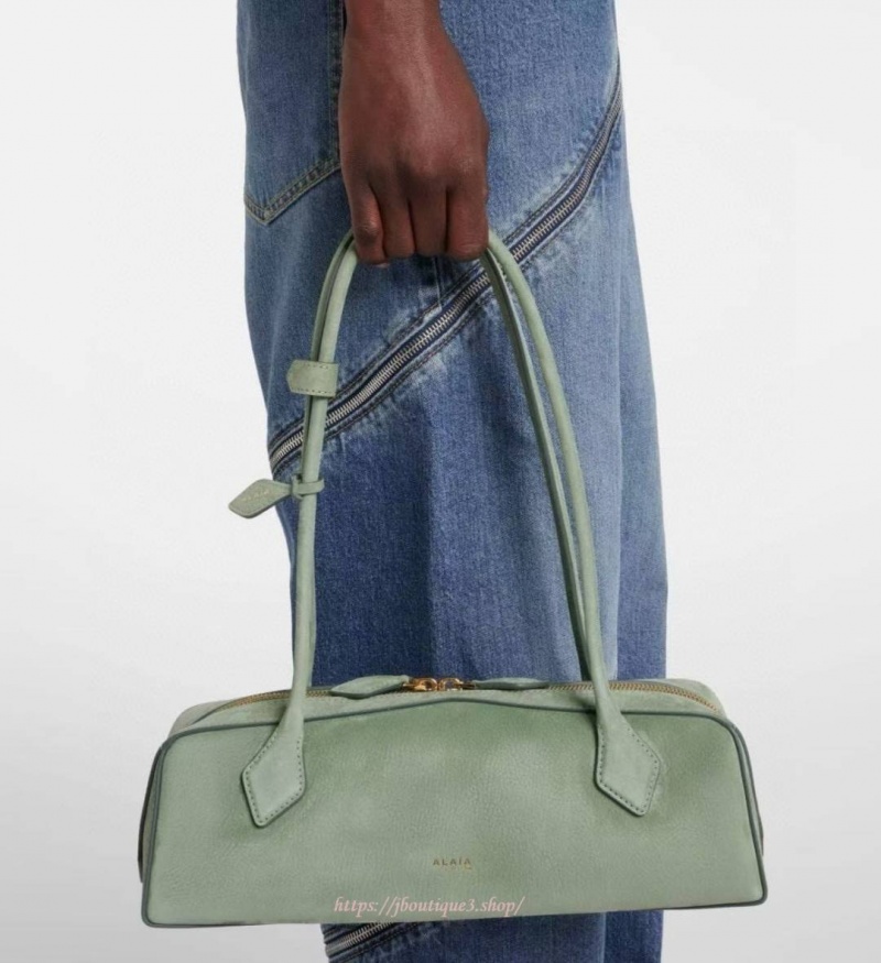 c7f014e853d7dc6a38f6e8e1c5ab3aa5_1765142008_2403.jpg c7f014e853d7dc6a38f6e8e1c5ab3aa5_1765142008_2403.jpg