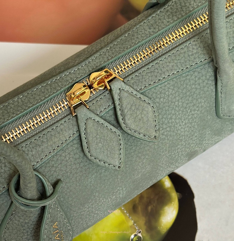 c7f014e853d7dc6a38f6e8e1c5ab3aa5_1765142016_4332.jpg c7f014e853d7dc6a38f6e8e1c5ab3aa5_1765142016_4332.jpg