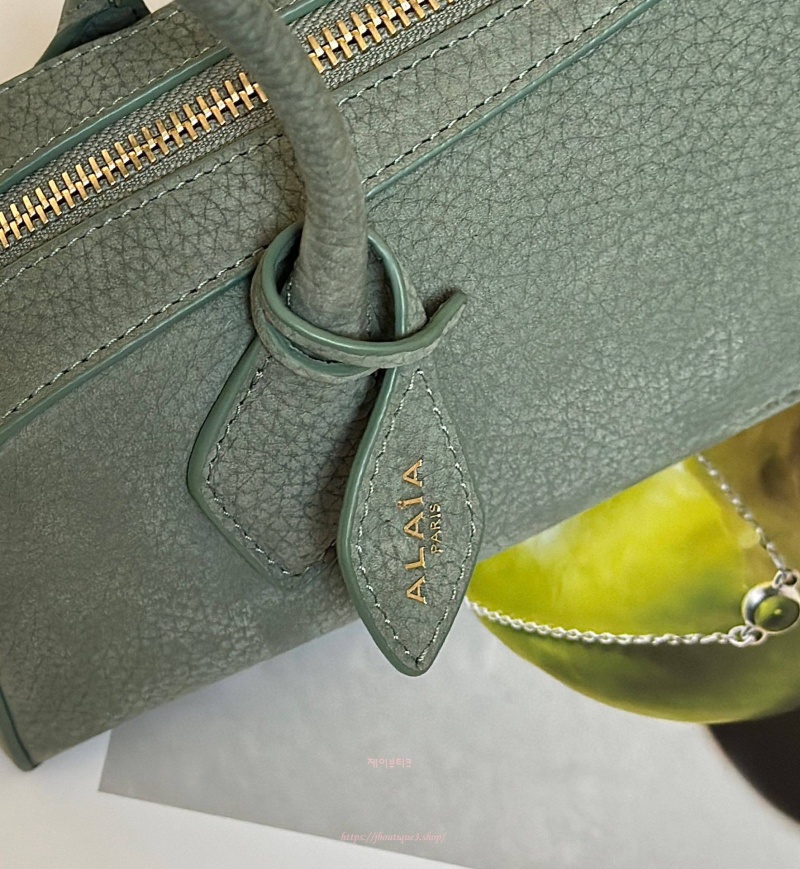 c7f014e853d7dc6a38f6e8e1c5ab3aa5_1765142017_7933.jpg c7f014e853d7dc6a38f6e8e1c5ab3aa5_1765142017_7933.jpg