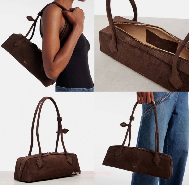 c7f014e853d7dc6a38f6e8e1c5ab3aa5_1765142152_4661.jpg c7f014e853d7dc6a38f6e8e1c5ab3aa5_1765142152_4661.jpg