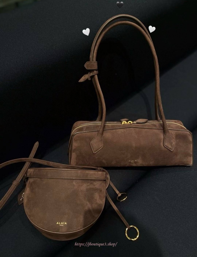 c7f014e853d7dc6a38f6e8e1c5ab3aa5_1765142153_4609.jpg c7f014e853d7dc6a38f6e8e1c5ab3aa5_1765142153_4609.jpg