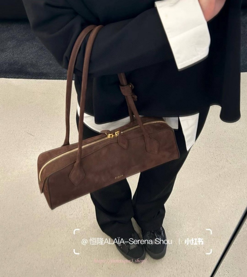 c7f014e853d7dc6a38f6e8e1c5ab3aa5_1765142155_123.jpg c7f014e853d7dc6a38f6e8e1c5ab3aa5_1765142155_123.jpg