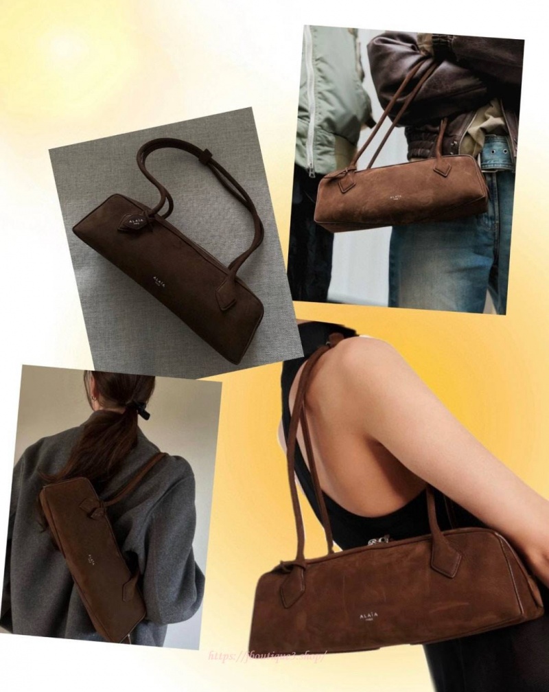 c7f014e853d7dc6a38f6e8e1c5ab3aa5_1765142156_1936.jpg c7f014e853d7dc6a38f6e8e1c5ab3aa5_1765142156_1936.jpg