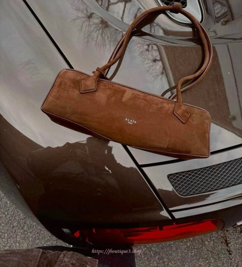 c7f014e853d7dc6a38f6e8e1c5ab3aa5_1765142161_3328.jpg c7f014e853d7dc6a38f6e8e1c5ab3aa5_1765142161_3328.jpg