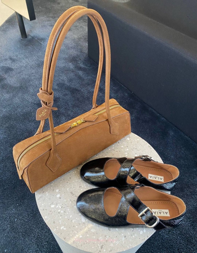 c7f014e853d7dc6a38f6e8e1c5ab3aa5_1765142165_2973.jpg c7f014e853d7dc6a38f6e8e1c5ab3aa5_1765142165_2973.jpg