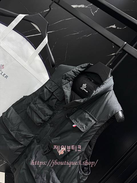 cbfe54ad2866f66069e2d16b49112b23_1765818741_8862.jpg cbfe54ad2866f66069e2d16b49112b23_1765818741_8862.jpg