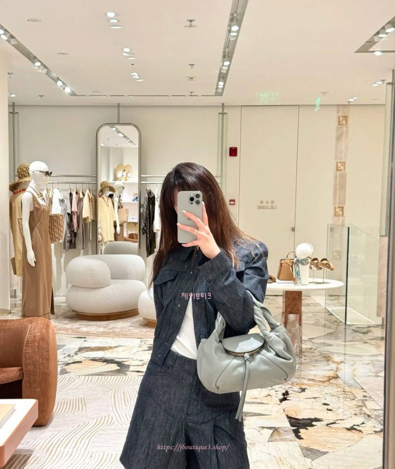 cea009f6f83eb600d650d6679422f48f_1765128114_1206.jpg cea009f6f83eb600d650d6679422f48f_1765128114_1206.jpg