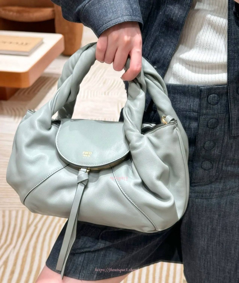 cea009f6f83eb600d650d6679422f48f_1765128114_8504.jpg cea009f6f83eb600d650d6679422f48f_1765128114_8504.jpg