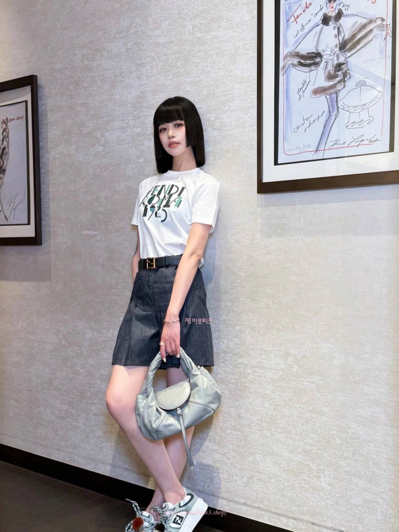 cea009f6f83eb600d650d6679422f48f_1765128116_3678.jpg cea009f6f83eb600d650d6679422f48f_1765128116_3678.jpg