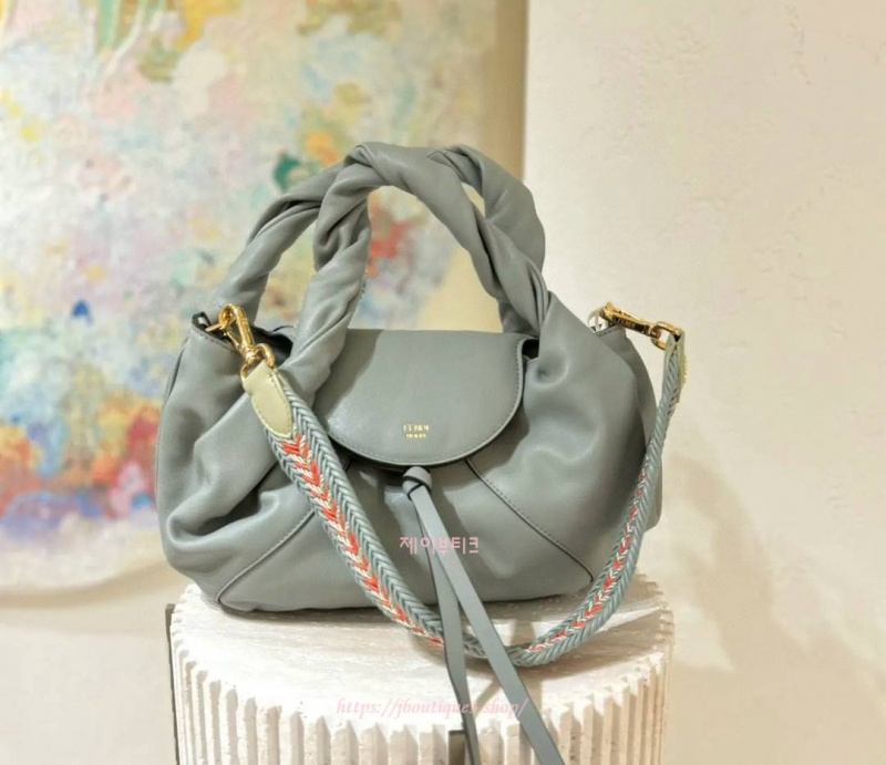 cea009f6f83eb600d650d6679422f48f_1765128117_7314.jpg cea009f6f83eb600d650d6679422f48f_1765128117_7314.jpg