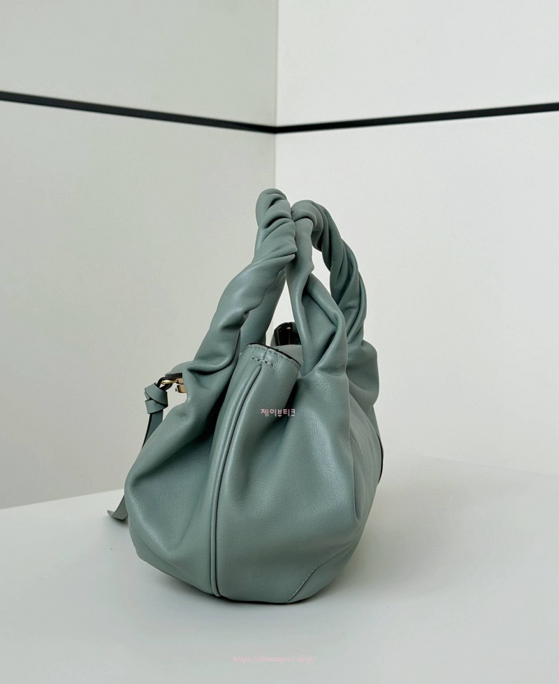 cea009f6f83eb600d650d6679422f48f_1765128120_2303.jpg cea009f6f83eb600d650d6679422f48f_1765128120_2303.jpg