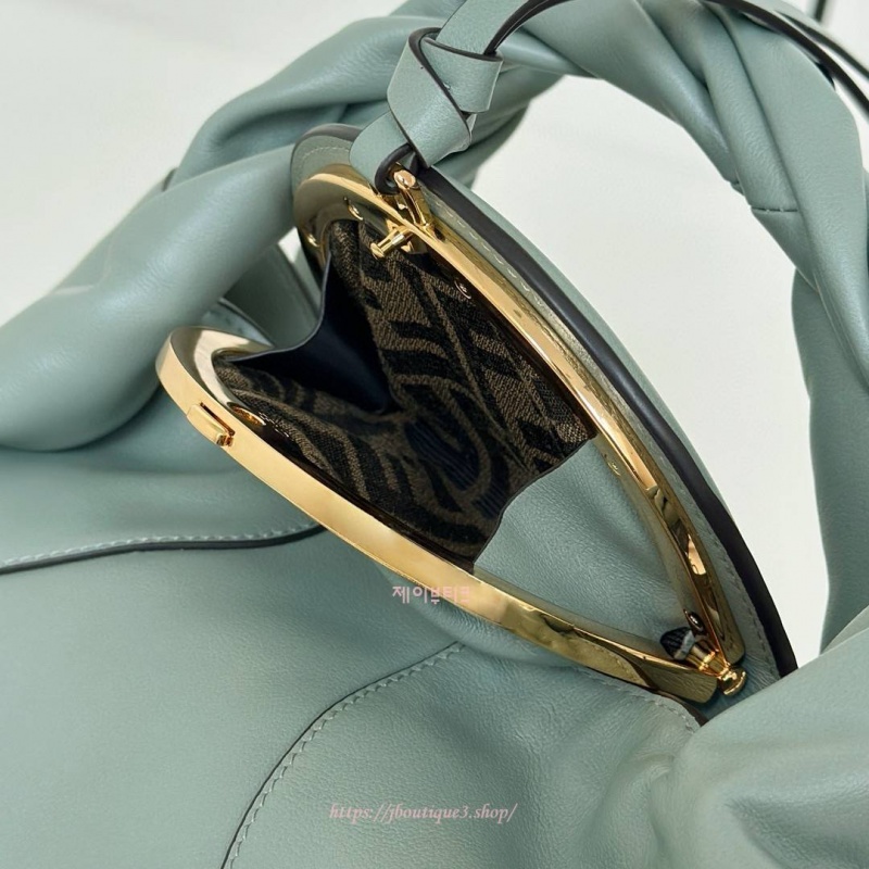 cea009f6f83eb600d650d6679422f48f_1765128123_7783.jpg cea009f6f83eb600d650d6679422f48f_1765128123_7783.jpg